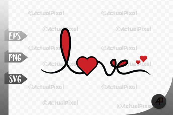 Download Love Text Design PNG Sublimation - Text design Collection