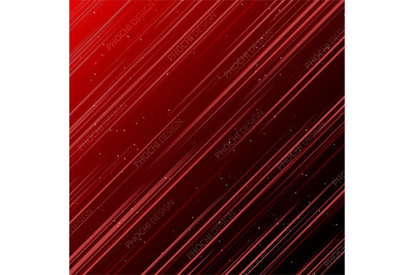 Download Abstract Technology Red Laser Light - Abstract Collection