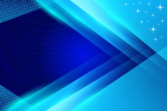 Download Abstract Neon Background Design - Abstract Collection