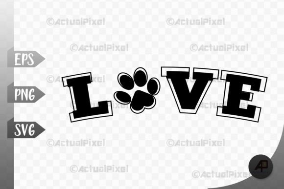 Download Cat Love Text Design - Text design Collection