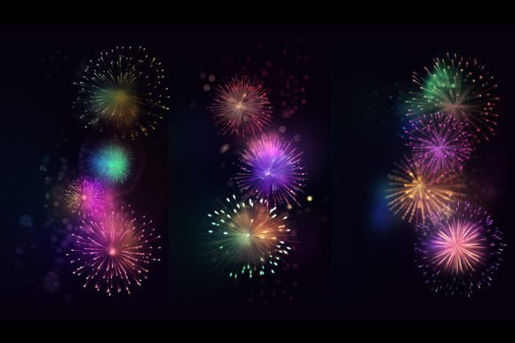 Download Abstract Background Laser Light - Abstract Collection